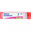 bo.natrum muriatic*7ch 80gr 4g