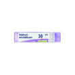 boiron natrum muriaticum 30ch - farmaco omeopatico 4 gr granuli multidose