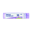 natrum muriaticum 30ch granuli multidose boiron