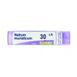 natrum muriaticum*30ch 80gr 4g