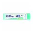 boiron natrum mur 200ch gr 4g