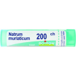boiron natrum muriaticum 200 centesimale hahnemanniana granuli in tubo dose rimedio omeopatico