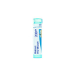 bo.natrum muriat*200ch 80gr4g
