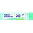 natrum mur.tubo 200ch
