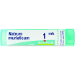 boiron natrum mur 1000k gr 4g