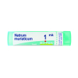 natrum muriaticum 1000k granuli multidose boiron