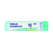 natrum muriaticum 10mk granuli