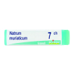 natrum muriaticum boiron globuli monodose 7 ch