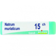 bo.natrum muriaticum*15ch du 1