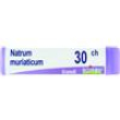 natrum mur.dose   30ch