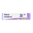 boiron® natrum muriaticum 30 ch monodose 1 g globuli