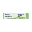 boiron natrum muriaticum 200ch monodose globuli omeopatici