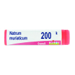 natrum muriaticum 200k gl 1g