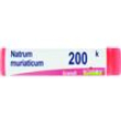 bo.natrum muriaticum*200k gr 1