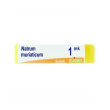 boiron natrum mur 1000k gl 1g