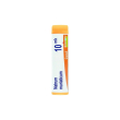 boiron natrum mur boi 10 k - rimedio omeopatico granuli multidose 1 gr