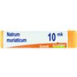 bo.natrum mur.dose *xmk