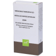 aesculus hippocastanum 10.000k (10mk) 20 fiale 2 ml soluzione fisiolog