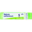 natrum carb.tubo  5ch