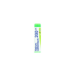 boiron natrum carbonicum 200 ch granuli - rimedio omeopatico