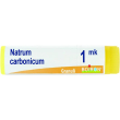 boiron natrum carb mk gl 1g