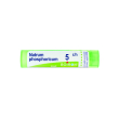 natrum phosphoricum*5ch 80gr4g