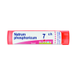 natrum phosphoricum 7ch granuli multidose boiron