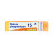 natrum phosphoricum 15ch granuli multidose boiron
