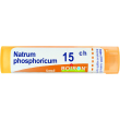 natrum phosphoricum 15ch 80gr