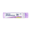 natrum phosphoricum*30ch 80gr 4 g granuli