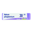 natrum phosphoricum 30ch globuli monodose boiron
