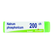 natrum phosphoricum 200ch globuli monodose boiron