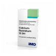 calcium fluoratum 12dh 200 compresse
