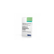 imo calcium fluoratum 12dh 200 compresse