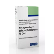 magnesium phosphoricum 6 dh imo 200 compresse