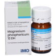 imo magnesium phosphoricum 12dh