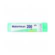 sodini medorrhinum 200ch 4g gr