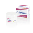 boiron calendula crema 20 grammi
