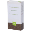 anti cd 36 06 lm potenziata liquida 20 fiale 2 ml soluzione idroalcoli