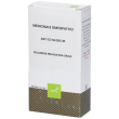 anti cd 36 030 lm potenziata liquida 20 fiale 2 ml soluzione idroalcol