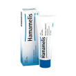 guna hamamelis crema - farmaco omeopatico 50 gr