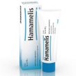 heel hamamelis crema 50g