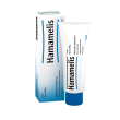 hamamelis crema 50g 100mg/g - medicinale omeopatico senza indicazioni terapeutiche approvate