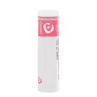ipeca 6ch granuli multidose cemon
