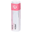 ipeca dynamis*140 granuli 6 ch contenitore multidose granuli