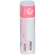ipeca dynamis*140 granuli 9 ch contenitore multidose granuli