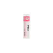 cemon ipeca 30ch - farmaco omeopatico 6 gr granuli multidose