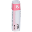 ipeca dynamis*140 granuli 30 ch contenitore multidose
