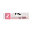 ipeca 30ch granuli cemon