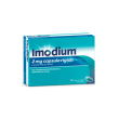 imodium 12cpr orosol 2mg